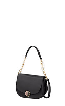 Sphinx Ta&scaron;ka na rameno S 18 x 24.5 x 9.5 cm