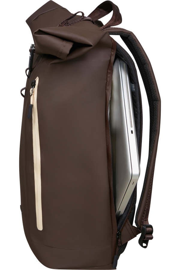 Coatify Biz Batoh 15.6"