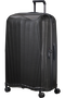 Samsonite Major-Lite Spinner 84/32 84cm  Černá
