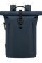 Samsonite Coatify Biz Rolltop Backpack 15.6'  Modrá