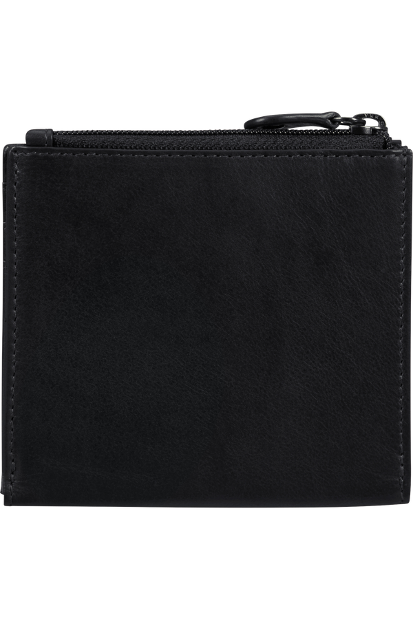 Samsonite Flagged Slg 048 - B 9CC+ZC+C  Čern&aacute;