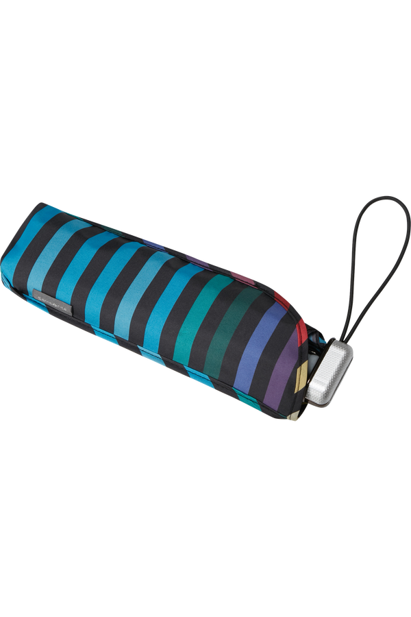 Alu Drop S 2.0 De&scaron;tn&iacute;k