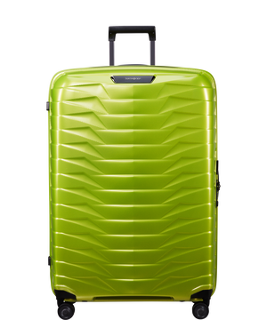 Proxis Spinner (4 kolečka) 81cm 81 x 57 x 32 cm | 3.6 kg