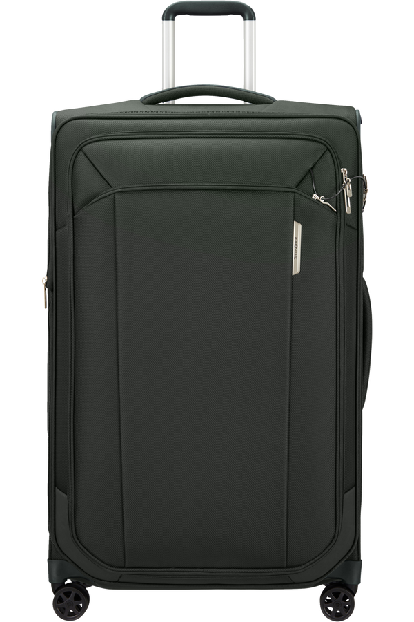 Samsonite Respark SPINNER 79/29 EXP  Forest Green
