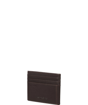 Attack 2 Slg Pouzdro na kreditní karty 10 x 7.6 x 0.5 cm