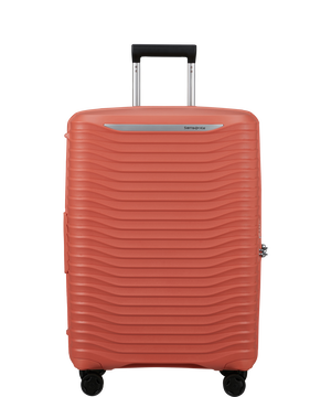 Upscape Spinner (4 kolečka) roz&scaron;iřiteln&yacute; 68cm 68 x 47 x 28/31 cm | 3 kg