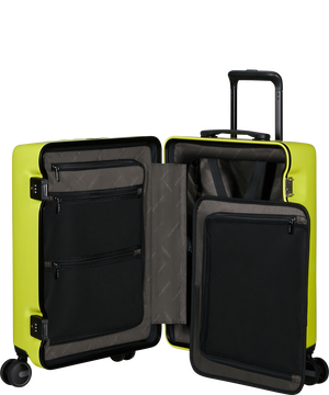 Focus Spinner (4 kolečka) 55cm 55 x 40 x 23 cm | 3.5 kg