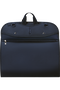 Samsonite Respark Garment Sleeve  Půlnoční modrá Samsonite Respark Garment Sleeve  Půlnoční modrá
