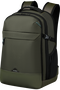 Samsonite Roadseeker Laptop Backpack M  Tmavě olivová zelená