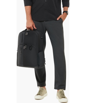 Biz2go Batoh 15.6" 44 x 33 x 19.5 cm | 1.2 kg