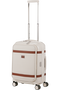 Samsonite Image Spinner Expandable Easy Access 55cm  Slonovinová bílá