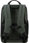 Samsonite Urban-Eye Laptop Backpack 14.1'  Zelená Samsonite Urban-Eye Laptop Backpack 14.1'  Zelená