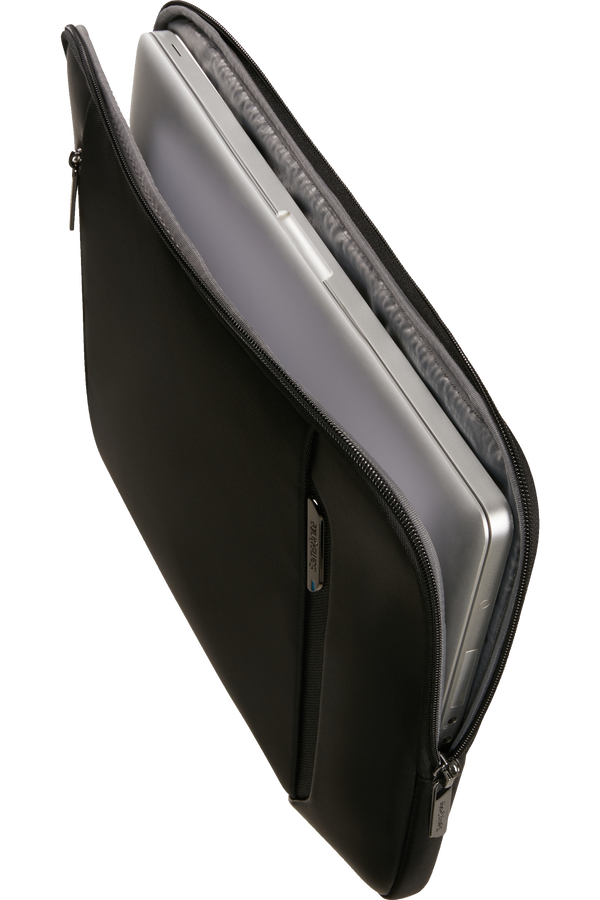 Spectrolite 4.0 Obal na poč&iacute;tač 15.6"