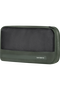 Samsonite Ta Revolution Set of 3 Packing Cubes  Zelená Samsonite Ta Revolution Set of 3 Packing Cubes  Zelená