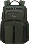 Samsonite Urban-Eye Laptop Backpack 15.6'  Zelená Samsonite Urban-Eye Laptop Backpack 15.6'  Zelená