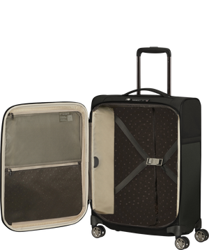 Airea Spinner (4 kolečka) 55cm 55 x 40 x 20 cm | 1.8 kg Airea Spinner (4 kolečka) 55cm 55 x 40 x 20 cm | 1.8 kg