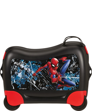 Dream2go Disney Spinner (4 kolečka) 38 x 52 x 21 cm | 2.1 kg Dream2go Disney Spinner (4 kolečka) 38 x 52 x 21 cm | 2.1 kg
