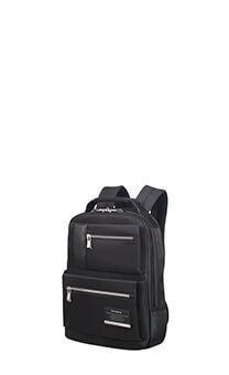 Openroad Chic Batoh na notebook  13.3" 11 L | 37 x 28 x 13 cm | 0.94 kg