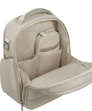 Paralux Batoh 15.6" 43 x 33 x 17.5 cm | 1.2 kg