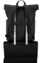 Samsonite 4Pack Laptop Rolltop Backpack 15.6'  Černá Samsonite 4Pack Laptop Rolltop Backpack 15.6'  Černá