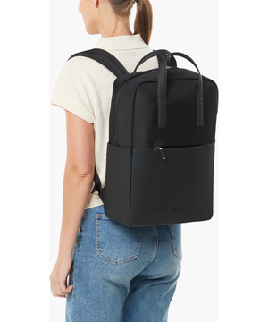 4Pack Batoh 15.6" 41 x 30 x 12 cm | 0.8 kg