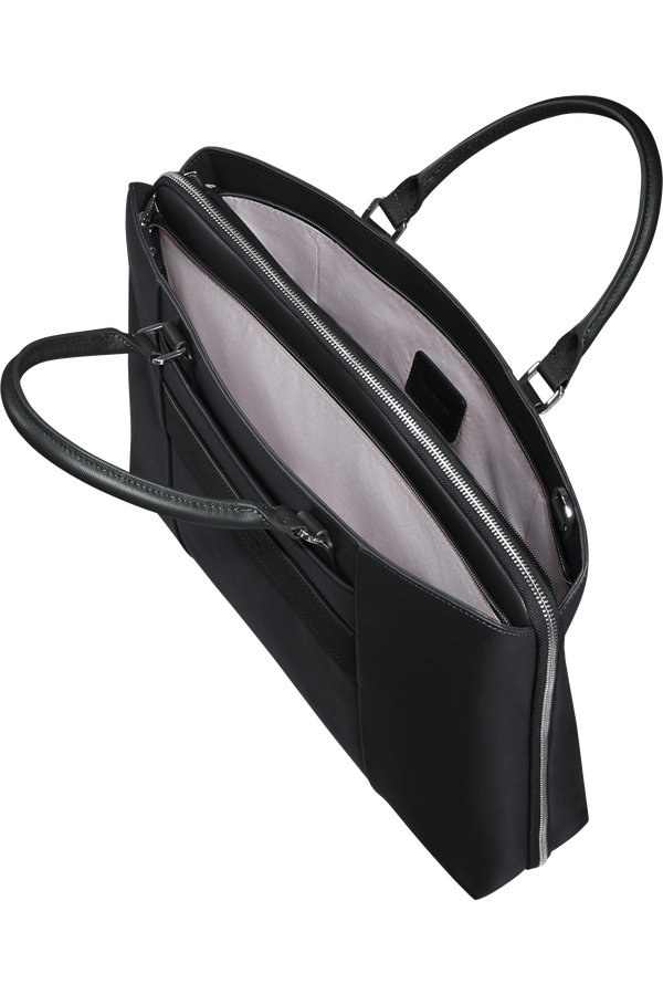 Image Biz Leather Aktovka 15.6"