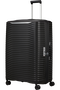 Samsonite Upscape SPINNER 81/30 EXP Černá