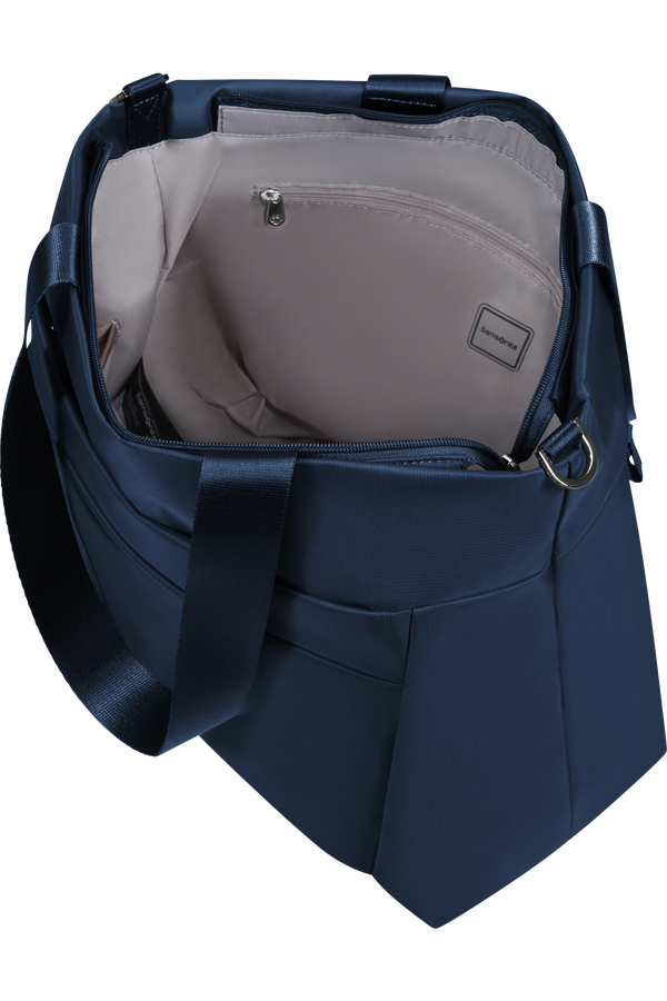 Move 5.0 Tote bag