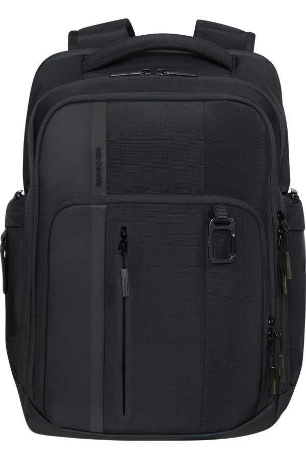 Biz2Go 2 Batoh 15.6"