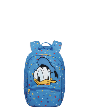 Disney Ultimate 2.0 Batoh S+ 35 x 26 x 15 cm | 0.3 kg