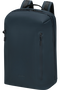 Samsonite Coatify Biz Backpack 15.6'  Modrá Samsonite Coatify Biz Backpack 15.6'  Modrá