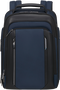 Samsonite Spectrolite 4.0 Laptop Backpack 14.1'  Modrá
