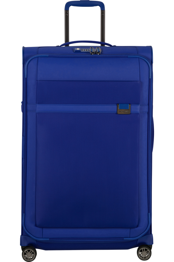 Samsonite Airea SPINNER 78/29 EXP 78cm  Námořní modrá