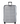 Proxis Spinner (4 kolečka) 81cm 81 x 57 x 32 cm | 3.6 kg