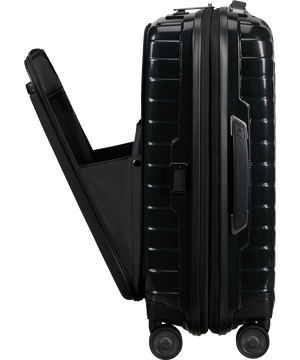 Proxis Spinner (4 kolečka) rozšiřitelný 55cm 55 x 40 x 23/26 cm | 2.8 kg