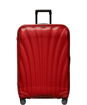 C-Lite Spinner (4 kolečka) 75cm 75 x 51 x 31 cm | 2.8 kg C-Lite Spinner (4 kolečka) 75cm 75 x 51 x 31 cm | 2.8 kg