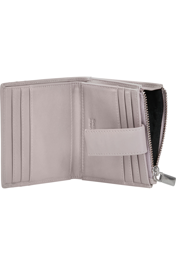Image Leather SLG Peněženka