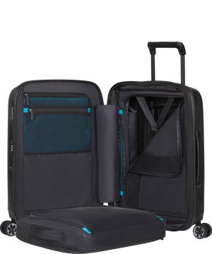 Nexis Spinner (4 kolečka) roz&scaron;iřiteln&yacute; 55cm 55 x 35 x 25/28 cm | 2.5 kg