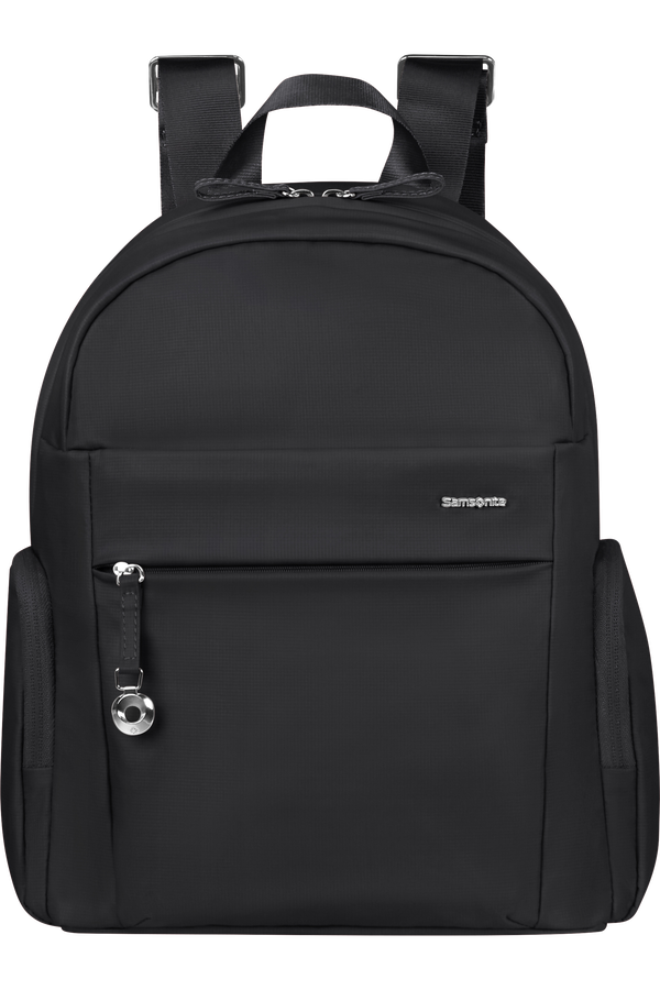 Samsonite Move 5.0 Backpack M  Černá