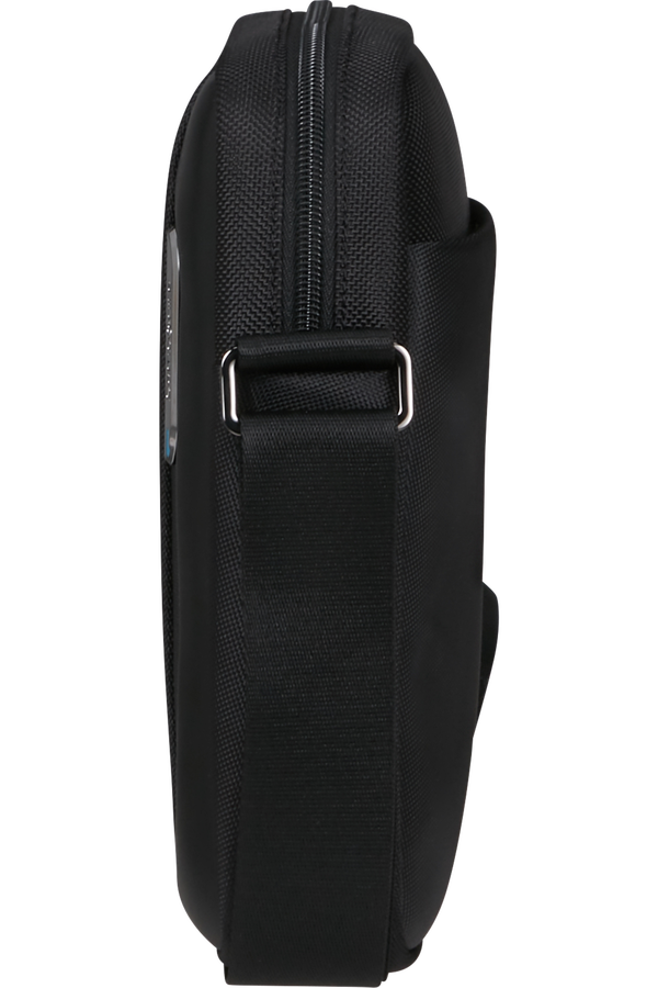 Samsonite Spectrolite 4.0 Sacks Tablet Crossover S  Černá