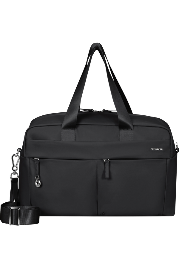 Samsonite Move 5.0 Duffle XS  Černá