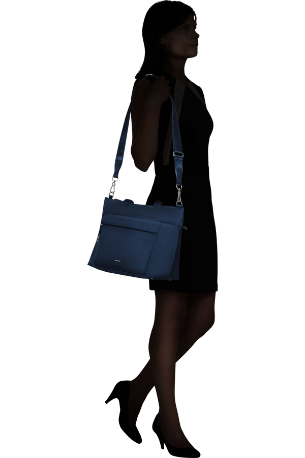 Move 5.0 Tote bag