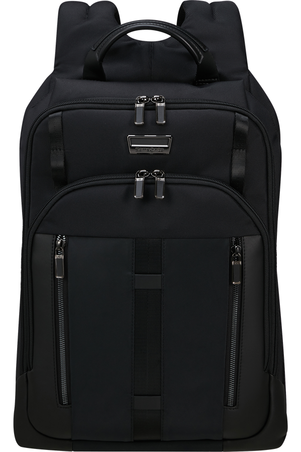 Samsonite Urban-Eye Accordion Backpack 15.6'  Černá