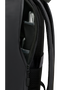 Samsonite Coatify Biz Rolltop Backpack 14.1'  Černá