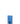 Alu Fit Peněženka  10.2 x 6.4 x 0.96 cm