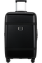 Samsonite Image Spinner Expandable 69cm  Černá