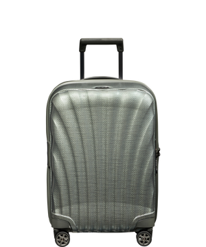 C-Lite Spinner (4 kolečka) roz&scaron;iřiteln&yacute; 55cm 55 x 40 x 20/23 cm | 2.1 kg