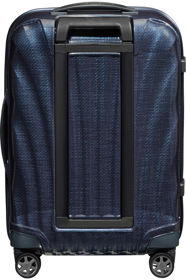 C-Lite Spinner (4 kolečka) 55cm