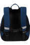 Samsonite Disney Ultimate 2.0 Backpack Disney Marvel Spiderman Web S  Spiderman Web Samsonite Disney Ultimate 2.0 Backpack Disney Marvel Spiderman Web S  Spiderman Web