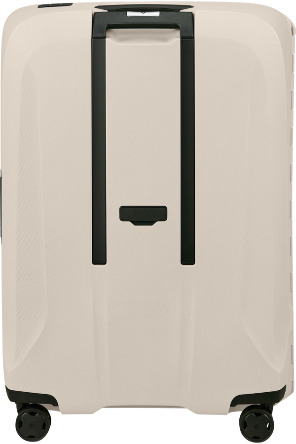 Essens Spinner (4 kolečka) 75cm